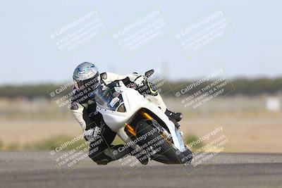 media/Oct-13-2025-Lets Ride (Mon) [[1a1cd08581]]/A Group/10am (Sweeper)/